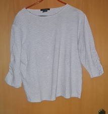 Leichter pullover mark gebraucht kaufen  Bremen