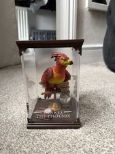 Harry potter magical for sale  LEOMINSTER