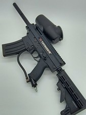 Tippmann paintball marker for sale  Minneapolis