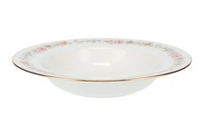 Paragon royal albert for sale  KENILWORTH