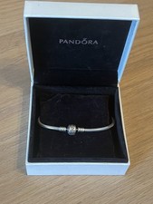Pandora classic barrel for sale  BURNLEY