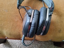 Moda crossfade 100 for sale  PRESTON