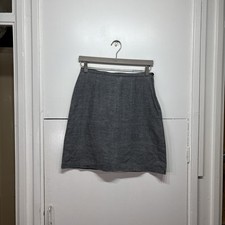 Dosa skirt 100 for sale  LONDON