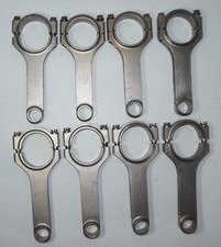 Eagle crs 6000 for sale  Neshkoro
