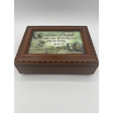 Sankyo jewelry trinket for sale  Las Vegas