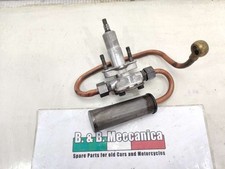 Pompa olio motore usato  Gambettola