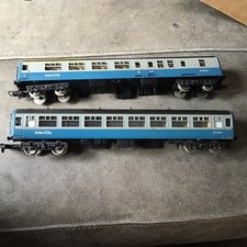 Lima gauge inter for sale  SWANSEA