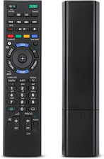Telecomando per sony usato  Roma