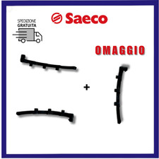 Ricambio coppia guide usato  Messina