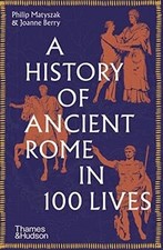 History ancient rome gebraucht kaufen  Berlin