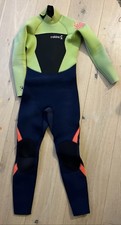 c skins wetsuits for sale  HAVERFORDWEST