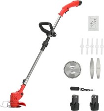 Garden strimmer grass for sale  WEDNESBURY