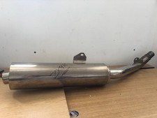 kawasaki zx9r exhaust for sale kawasaki zx9r exhaust for sale BRANDON