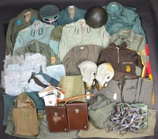 Ddr mdi nva gebraucht kaufen Ddr mdi nva gebraucht kaufen  Bernsdorf