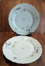 Carlsbad porcelain china for sale  Lehigh Acres