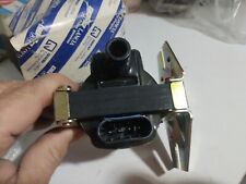 Bobina accensione 7746151 usato  Busca