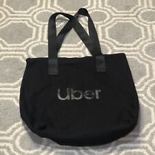 Uber borsa tote usato  Spedire a Italy