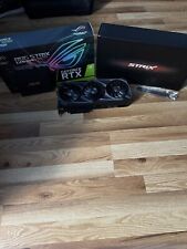 Asus nvidia geforce for sale  Hermiston