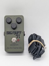 Electro harmonix ehx for sale  Oklahoma City