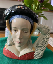 Henry viii wife for sale  PAIGNTON