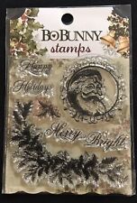 Father christmas holly for sale  CUPAR