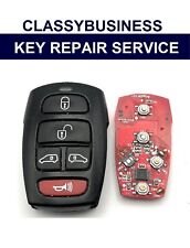 Key repair service for sale  PETERBOROUGH