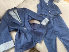 Premium teiliges set gebraucht kaufen  Pfalzgrafenweiler