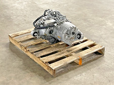 Tesla model rwd for sale  Inman