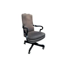 fabric rolling chairs for sale fabric rolling chairs for sale Mount Laurel