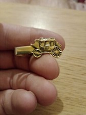Vintage mens wells for sale  KIDDERMINSTER