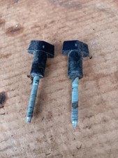 Troy built tb210b for sale  Rochester