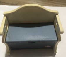 Little tikes dollhouse for sale  Stilwell