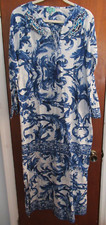 Authentic antica sartoria for sale  Summerfield