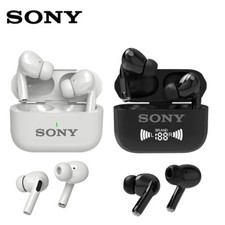 Sony auricolari bluetooth usato  Vitorchiano
