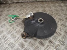 Kawasaki en450 450 for sale  NEWCASTLE