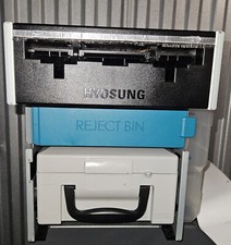 Hyosung atm cash for sale  Staten Island