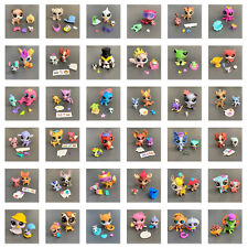 Littlest pet shop usato  Spedire a Italy