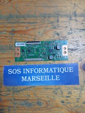 Carte con row2.1 d'occasion  Marseille X