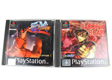 Coppia giochi playstation usato  Rho