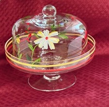 Petite pedestal cake for sale  Omaha