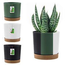 Blumentopf übertopf tubo gebraucht kaufen  Guben