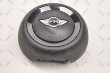 Mini clubman r55 gebraucht kaufen  Deutschland