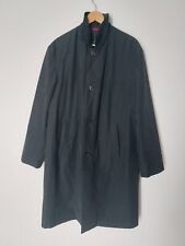 Beau manteau trench d'occasion  Lille-