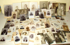 altes portrait gebraucht kaufen altes portrait gebraucht kaufen Bassum