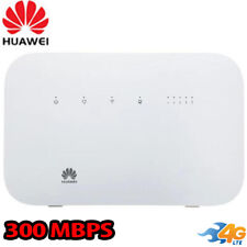 Huawei b612 wifi for sale  Miami