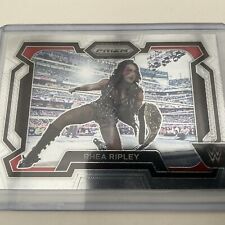 2024 panini prizm for sale  ADDLESTONE