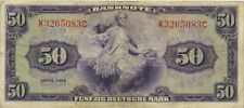 242 1948 k3265083c gebraucht kaufen  Berlin