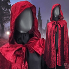 Von lancelot halloween for sale  Tempe