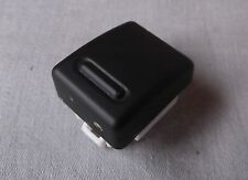 Rover dashboard switch for sale  DUDLEY