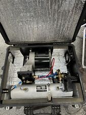 Compressor de ar portátil a óleo DNTL Works ProAir 1500 para trabalhos odontológicos ou aerógrafo comprar usado  Enviando para Brazil
